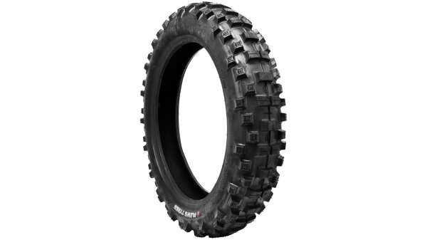PLEWS TYRES Reifen „EN1 Enduro GP  EN1 GRDPRIX END PT