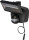 BRENNENSTUHL Strahler "SOL 800"Solar LED BRENNENSTUHL SOL 800 IP44