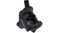 SHIMANO Bremssattel "XT BR-MT805"SB-verp SW FM...