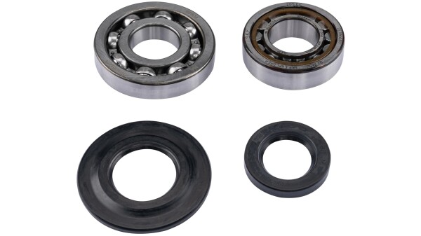 CIF KurbelwellenlagersatzBeinhaltet je e CIF