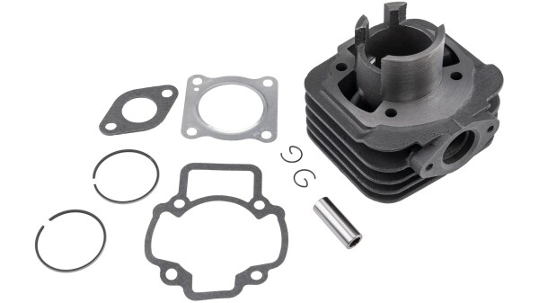 Magneti Marelli ZylindersatzStandard, oh 50 CCM 2T STD