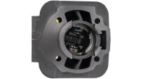 Magneti Marelli ZylindersatzStandard, oh 50 CCM 2T STD
