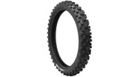 PLEWS TYRES Reifen „EN1 Enduro GP  EN1X GRDPRIX END...