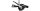 SHIMANO Daumenschalthebel "SL-RS 700"SB- 11F SW SCHELLE OE
