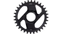SHIMANO Kettenblatt "Deore XT SM-CRM86"4 32Z...
