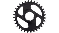 SHIMANO Kettenblatt "Deore XT SM-CRM86"4 32Z...