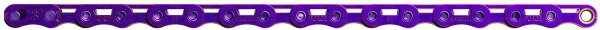 SRAM Kette "Force E1"12-/13-fach, SB-ver 12-FACH 126 GL. PURPLE