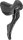 SHIMANO Schalt-/Bremshebel "ESSA ST-R203 RE 8F RENN STU2030