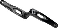 SRAM Kurbelsatz "Rival XPLR E1"DUB, ohne XPLR...