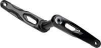 SRAM Kurbelsatz "Rival E1"DUB, ohne Kett DUB...