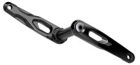 SRAM Kurbelsatz "Rival XPLR E1"DUB, ohne XPLR...