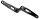 SRAM Kurbelsatz "Rival XPLR E1"DUB, ohne XPLR WIDE DUB 175 MM