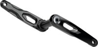 SRAM Kurbelsatz "Rival E1"DUB, ohne Kett DUB...