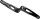 SRAM Kurbelsatz "Rival E1"DUB, ohne Kett DUB 160 MM