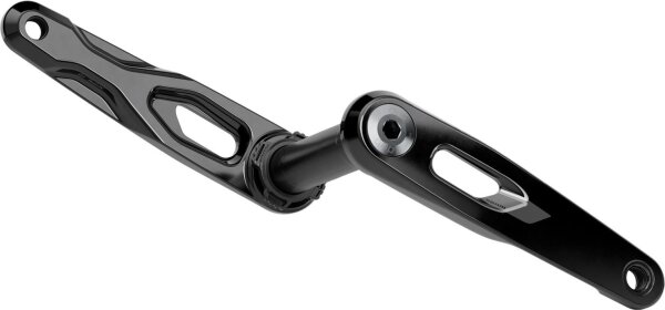 SRAM Kurbelsatz "Rival XPLR E1"DUB, ohne XPLR WIDE DUB 160 MM