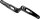 SRAM Kurbelsatz "Rival XPLR E1"DUB, ohne XPLR WIDE DUB 160 MM