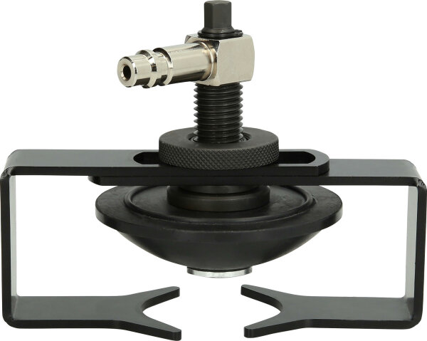 KS-TOOLS AdapterUniversaler Entlüfterada UNIVERSAL