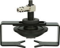 KS-TOOLS AdapterUniversaler Entlüfterada UNIVERSAL