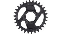 SHIMANO Kettenblatt "Deore XT SM-CRM86"4 30Z...