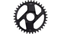 SHIMANO Kettenblatt "Deore XT SM-CRM86"4 36Z...