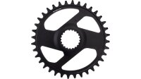 SHIMANO Kettenblatt "Deore XT SM-CRM86"4 36Z...