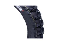 PLEWS TYRES Reifen „MX1 Hawkstone  MX1 HAWKSTONE PT NHS