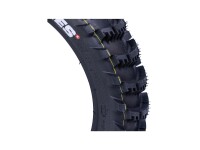 PLEWS TYRES Reifen ;MX1 Hawkstone  MX1 HAWKSTONE PT NHS