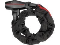 TRELOCK Kettenschloss "BC 680"SB-verpack BC...