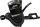 SHIMANO Daumenschalthebel "Deore XT SL-T 3F SW SCHELLE SLT8000 OE