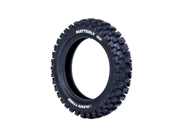 PLEWS TYRES Reifen ;MX2 Matterly G MX2 MATTERLY PT NHS