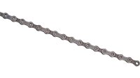CAMPAGNOLO Kette "Super Record 13S"SB-ve 113...