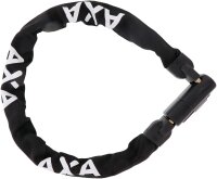 AXA Kettenschloss "Linq Pro"SB-verpackt, 100 CM...