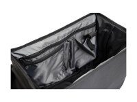 ATRANVELO Einzeltasche "Commuter Top WP" COMMUTER TOP WP SCHWARZ