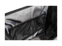 ATRANVELO Einzeltasche "Commuter Top WP" COMMUTER TOP WP SCHWARZ