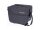 ATRANVELO Einzeltasche "Commuter Top WP" COMMUTER TOP WP SCHWARZ
