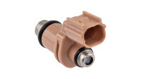 MAGNETI MARELLI Injektor YAMAHA TRICITY 125