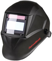 SCHWEISSKRAFT Schweißschutzhelm "VarioPr...