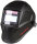 SCHWEISSKRAFT Schweißschutzhelm "VarioPr SCHWEISSKRAFT L-W