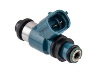 MAGNETI MARELLI Injektor YAMAHA R6 07 T- MAX 530