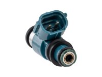 MAGNETI MARELLI Injektor YAMAHA R6 07 T- MAX 530