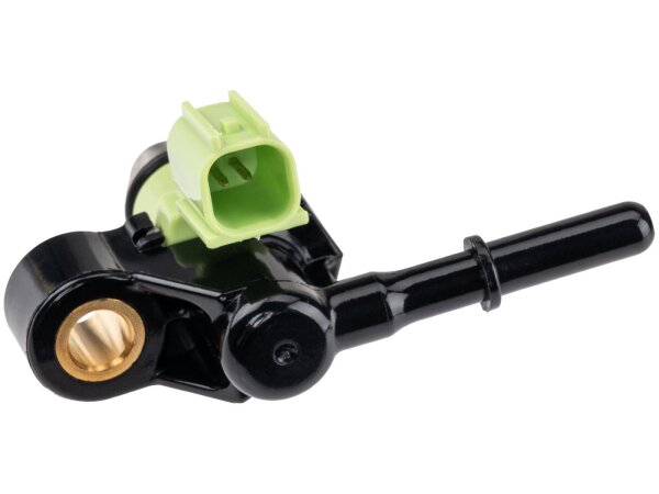 MAGNETI MARELLI Injektor YAMAHA N-MAX 125 YZF-R125