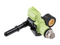 MAGNETI MARELLI Injektor YAMAHA N-MAX 125 YZF-R125