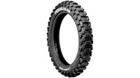 PLEWS TYRES Reifen ;MX3 Foxhills G MX3 FOXHILLS PT NHS