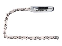 SRAM DemontagewerkzeugFür Kettenblätter,...