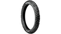PLEWS TYRES Reifen „MX3 Foxhills G MX3 FOXHILLS PT NHS