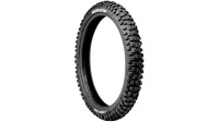 PLEWS TYRES Reifen ;MX3 Foxhills G MX3 FOXHILLS PT NHS