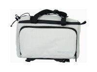 ATRANVELO Gepäckträgertasche "Zap...