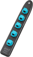 HAZET Werkzeughalter "900SR"1/2"; magnet...