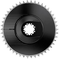 SRAM Kettenblatt "X-Sync Road"Für 12-fac...