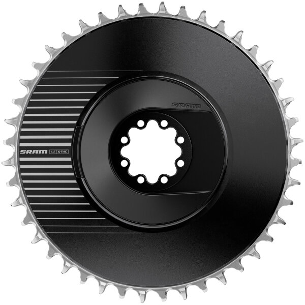 SRAM Kettenblatt "X-Sync Road"Für 12-fac X-SYNC 44 Z.